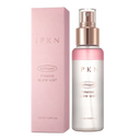 IPKN Collagen Firming Glow Mist 100ml