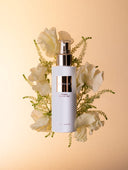KOPHER Premium Brilliant Mist 90ml
