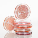 too cool for school Artclass By Rodin Blusher 8.7g (choose 1 of 6)