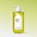 Daleaf Chlorella Better Root Relaxing Shampoo 500ml