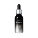 Dominas Spot Toning Tranexamic Acid Ampoule 20ml