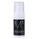 Mdoc Care & Cooling Wash 100ml