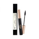 Naturekind Perfect Hair Cover Tattoo Tint