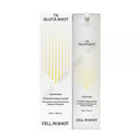 Selvia Misology Creation Ampoule 6ml x 5