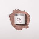 KOPHER Brown Bean Botanic Mask 110g