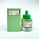 FULLY Green Tomato Pore Peeling Ampoule 30ml