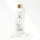 All That Nature Skin Velvet Hyaluronic Bubble Toner