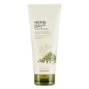 Atrue Origin Pure Balancing Cleansing Foam