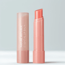 Nature Republic Essential Lip Balm 04 Grapefruit 3.2g