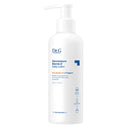 Dr.G The Moisture Barrier.D Lotion