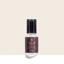 Benton Snail Bee Ultimate Serum Plus 35ml