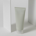 celimax Ji Woo Gae Cica BHA Blemish Foam Cleansing 150ml
