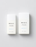 Revitalizing CE Sunscreen