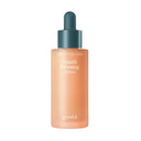 goodal Apricot Collagen Youth Firming Ampoule 30ml