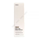 Nifdal Blackhead Pore Clear Bubble Ampoule 60ml