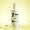 make p:rem PDRN Pore Clay Cleansing Milk Refill 100ml