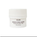 CLIO Gold Collagen Grinding Cleansing Balm Refill
