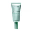 Laneige Skin Texture Improvement Smoothie Makeup Serum 30ml