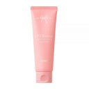 Daleaf LPT Keratin Repair No-Wash Treatment 70ml