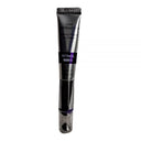 Missha Time Revolution Retinol 500 Shot Eye Cream Set