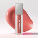 nonoer Shine Rock Tint 003 Persimmon Coral 5g