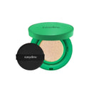 Easydew Melasome Ampoule Cushion Pact No.23 Beige