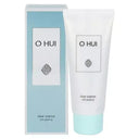 Long's 62 Enzyme Capsule Infused Skin-Soft Peeling Gel 100ml