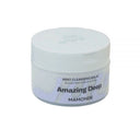 Mamonde Amazing Deep Mint Cleansing Balm 180ml