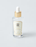 Challans de Paris Ampoule de Excellence 35ml