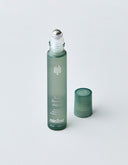 [Mintree] Scalp Recovery Ampoule 20ml