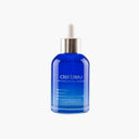 Collagen Pore Ampoule Moisture Moisturizing Skin Elasticity Skin Balance Quick-Drying Ampoule 50ml