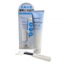 MEDI-PEEL Hyaluron Layer Water Tox Wrapping Mask Set (Mask 70ml + Brush)