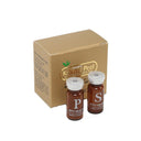 Herbal Peel Set (Disposable) Exfoliation, Self-Peeling, Herbal Peeling, Pores