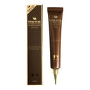 Christian Dean Vital Snail Anti-Wrinkle Eye Cream 40ml