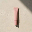 Lip-Pression Metal Serum Gloss