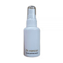 Dr.vancor Beer Yeast Hair Essence 50ml