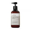 Beyond Total Recovery Intense Body Emulsion 500ml