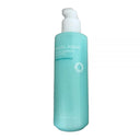 Beyond Angel Aqua Water Essence in Lotion 200ml