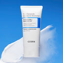 COSRX The Ceramide Skin Barrier Moisturizer 80ml