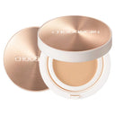 CHOGONGJIN BB Pact Cushion No.23N Sand 15g