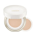 AGE20's Ultimate Serum Glow Cushion Foundation Set (15g + Refill 15g)