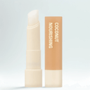 MERZY Coconut Nourishing Lip Balm 3g
