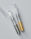 Re-bol Shot Ampoule