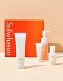 UV Wise Brightening Multi Protector