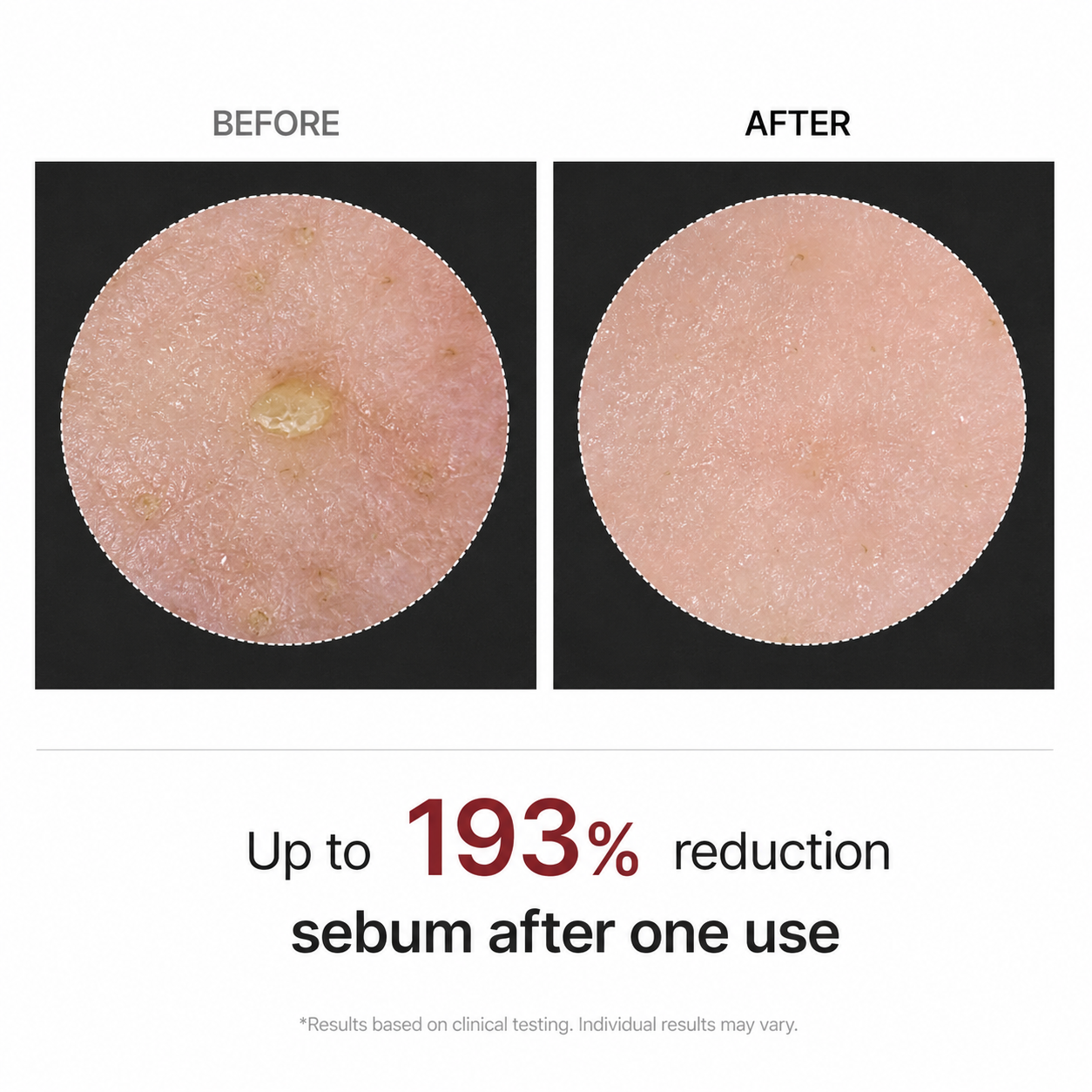 Tónico facial iluminador con arroz Dr.Melaxin Peel Shot Glow 200ml