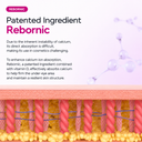 Dr.Melaxin Cemenrete Calcium Multi Balm 9g