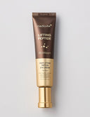 Deep Lifting Peptide Eye Cream