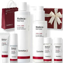 Centellian24 Madeca Relief Skincare Set