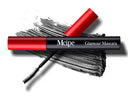 MCP Strong Waterproof Glamour Volume Mascara 2-Piece Set