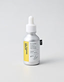ilso CG Toning Serum 30ml